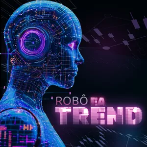 Imagem do curso EA TREND - CÓDIGO SECRETO