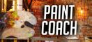 Paint Coach