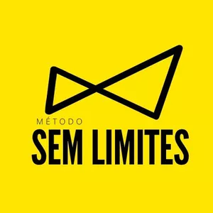teste