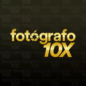 Imagem de capa para o Curso online Fotógrafo 10X - Marketing Prático e Eficaz