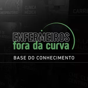 Imagem de capa para o Curso online Programa EFC - Base do Conhecimento