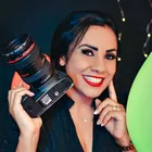 Roberta Ribeiro