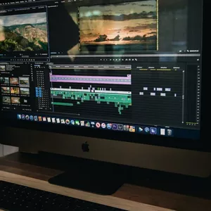 Imagen de portada para Ebook DISEÑO Y EDICION 2025