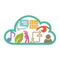Playing Attention logo