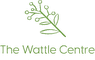 The Wattle Centre