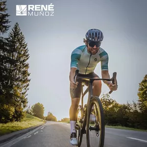 Imagen de portada para Curso online Bike Fit Nivel 2 ¨Eficiencia a su 100%¨