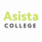 Asista College