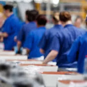 Imagem do curso Auxiliar de Produção