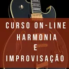 Abel Cruz Cardoso