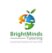 Bright Minds Academy 