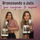 Iluminíssima Centro de Bronzeamento e Estética