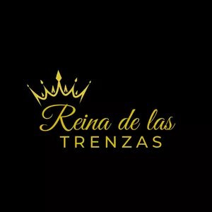 Imagen de portada para Curso online Reina de las Trenzas - YoSoyNeidas