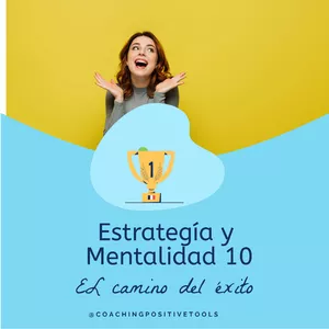 Imagen de portada para Curso online 11 días de entrenamiento  para conectar con tu abundancia