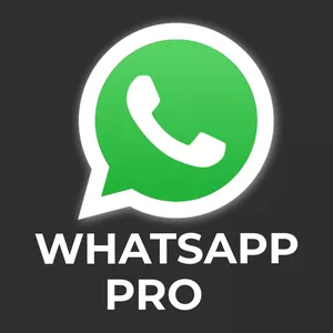 Imagen de portada para Curso online WHATSAPP PRO