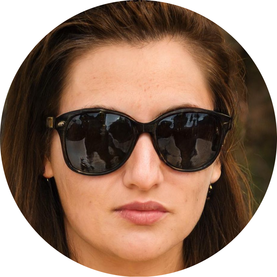Isidora