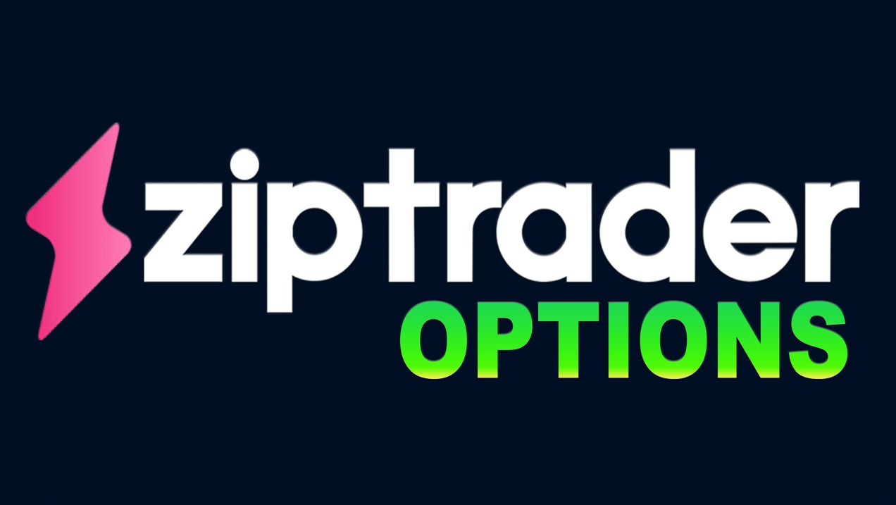 ZipTrader