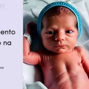 Imagem de capa para o Curso online Minicurso Online: NEURODESENVOLVIMENTO E NEUROPROTEÇÃO NA UTI NEONATAL