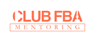 Club FBA Mentoring