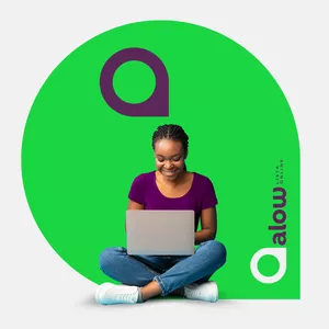 Imagem do curso Criação de lojas e sites