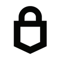 teriaSchool logo