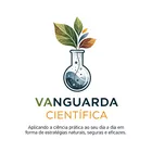 Foto do Criador Editora Vanguarda Científica