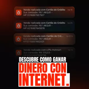 Imagem do curso Escuela de Lanzamientos Digitales