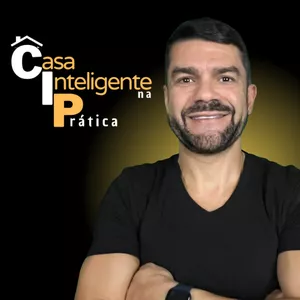 Imagem de capa para o Curso online Método CIP - Casa Inteligente na Prática