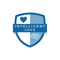 Intelligent Love