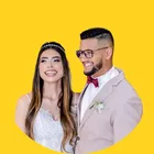 Paulo e Poli