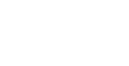 Brighton Natural Health Foundation