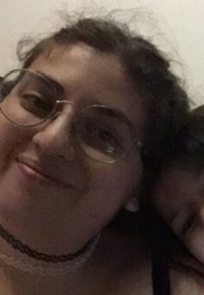 Valeria de Argentina