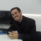 Professor Márcio Reis Cursos e Treinamentos