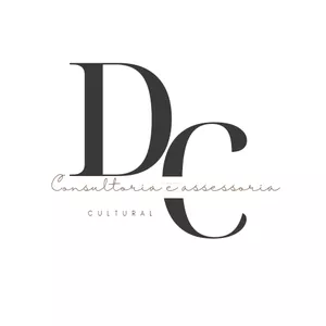 Imagem de capa para o Ebook Projeto cultural 100% editável e garantido