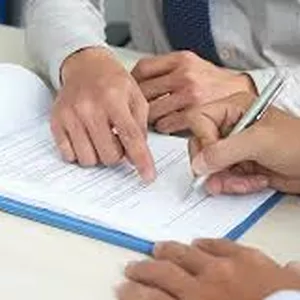 Imagem de capa para o Ebook Descomplica PJ