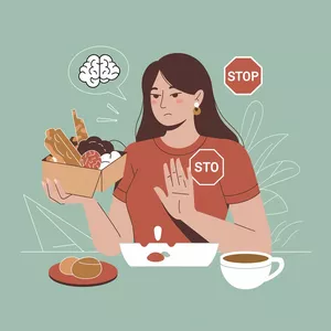 Image de couverture pour le Cours en ligne S.O.S. Crises de Compulsion