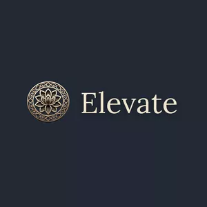 Imagem de capa para o Curso online Elevate