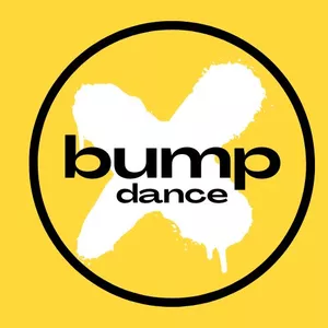 Imagen de portada para Curso online BUMP DANCE / Zouk Brasileño 5 clases 