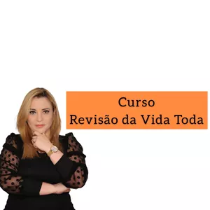 Capa do curso 