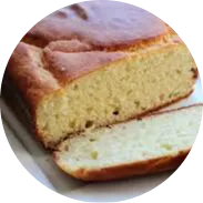 Kleber
