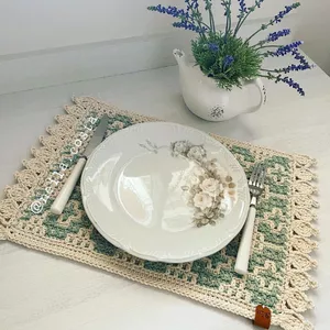 Imagem de capa para o Curso online Curso Americano Nordic