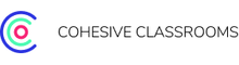 Cohesive Classrooms
