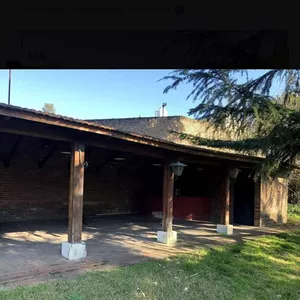 Imagen de portada para Curso online Open inglés 