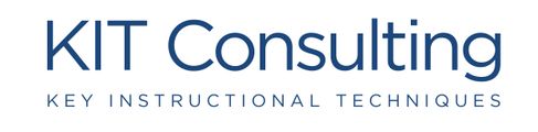 Key Instructional Techniques logo