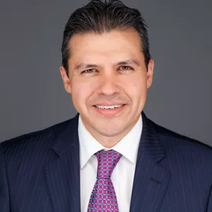 Imagen de portada para Curso online Circulo Interno Con Gerardo Del Castillo 