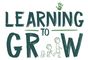 Learning to Grow