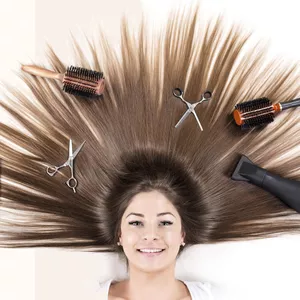 Imagen de portada para Ebook Curso de Cortes Cóncavos