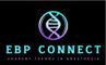 EBP Connect