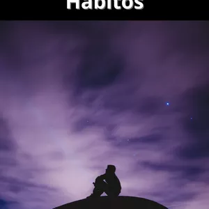 Imagem de capa para o Ebook 6 Hábitos de Alta Performance