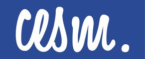 CESM logo