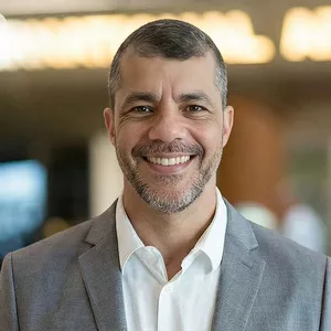 Imagem de capa para o Ebook Avaliação